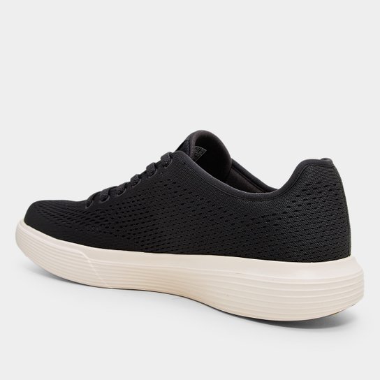 Tênis Skechers Go Walk Commuter Masculino