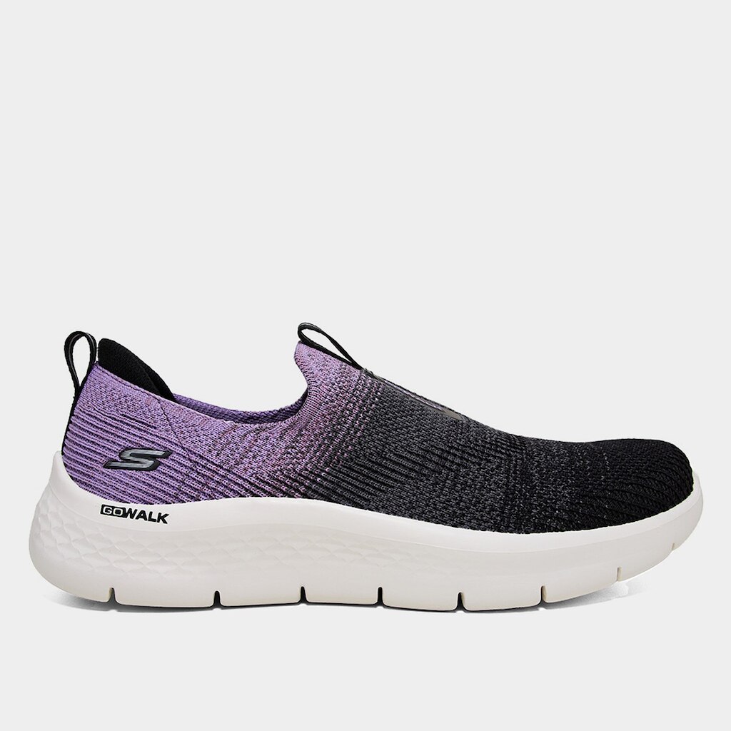 Tênis Skechers Go Walk Flex Feminino