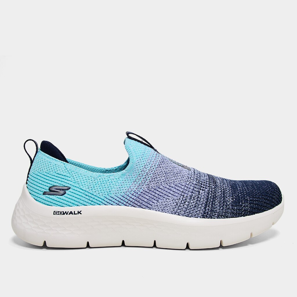 Tênis Skechers Go Walk Flex Feminino