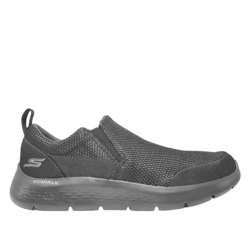 TÊNIS SKECHERS GO WALK FLEX MASCULINO 894343
