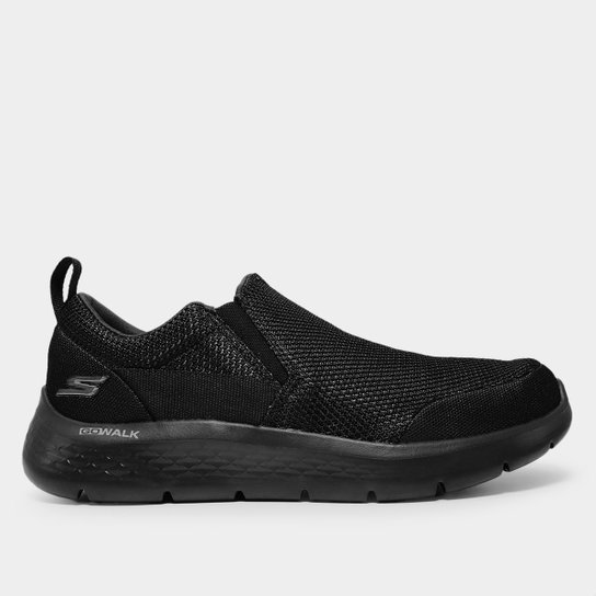 Tênis Skechers Go Walk Flex Masculino