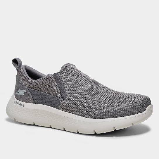Tênis Skechers Go Walk Flex Masculino
