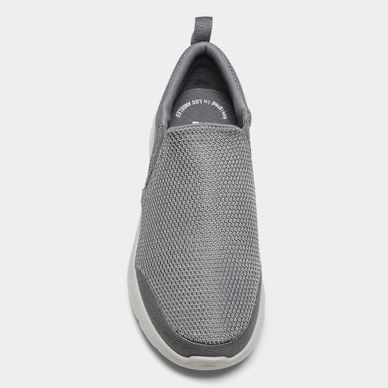 Tênis Skechers Go Walk Flex Masculino