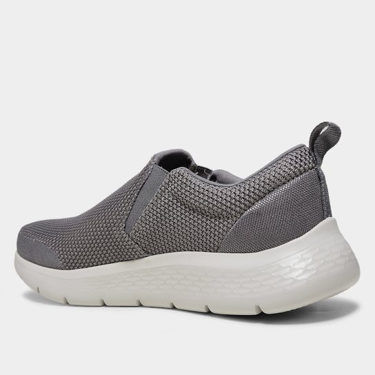 Tênis Skechers Go Walk Flex Masculino