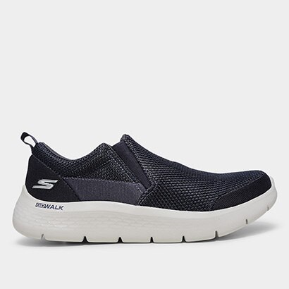 Tênis Skechers Go Walk Flex Masculino - Masculino