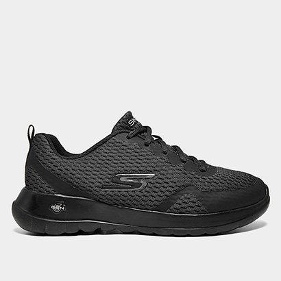 Tênis Skechers Go Walk Joy Feminino - Feminino