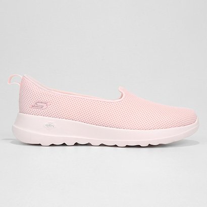 Tênis Skechers Go Walk Joy Feminino - Feminino