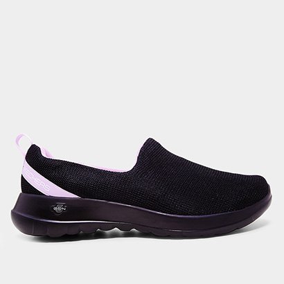 Tênis Skechers Go Walk Joy Feminino - Feminino