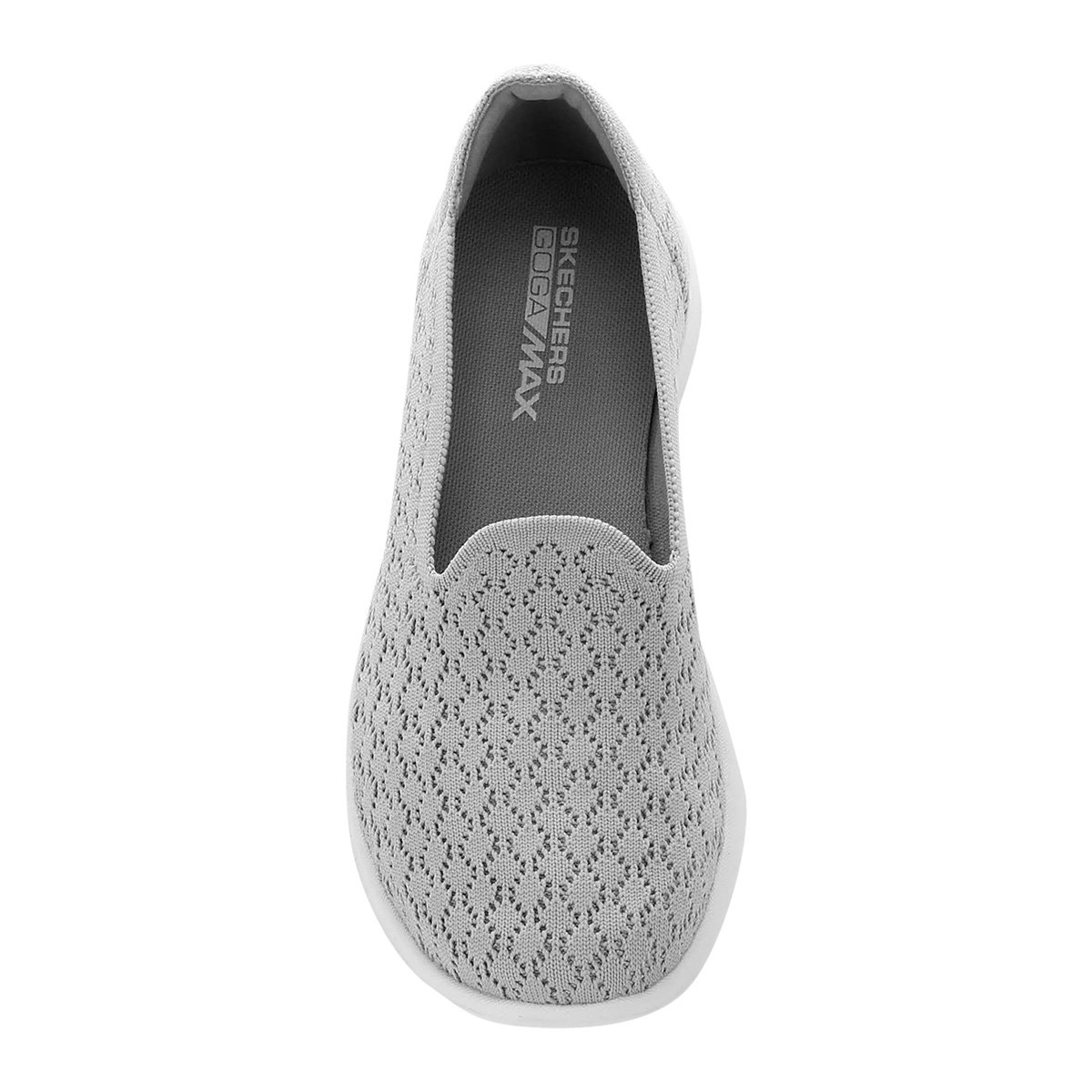 skechers go walk lite daisy