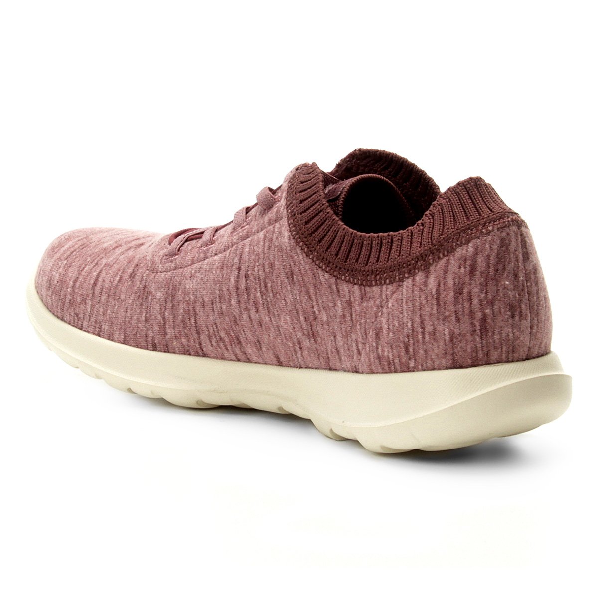 skechers go walk floret