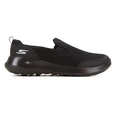 Tênis Skechers Go Walk Max Clinched Masculino - Masculino