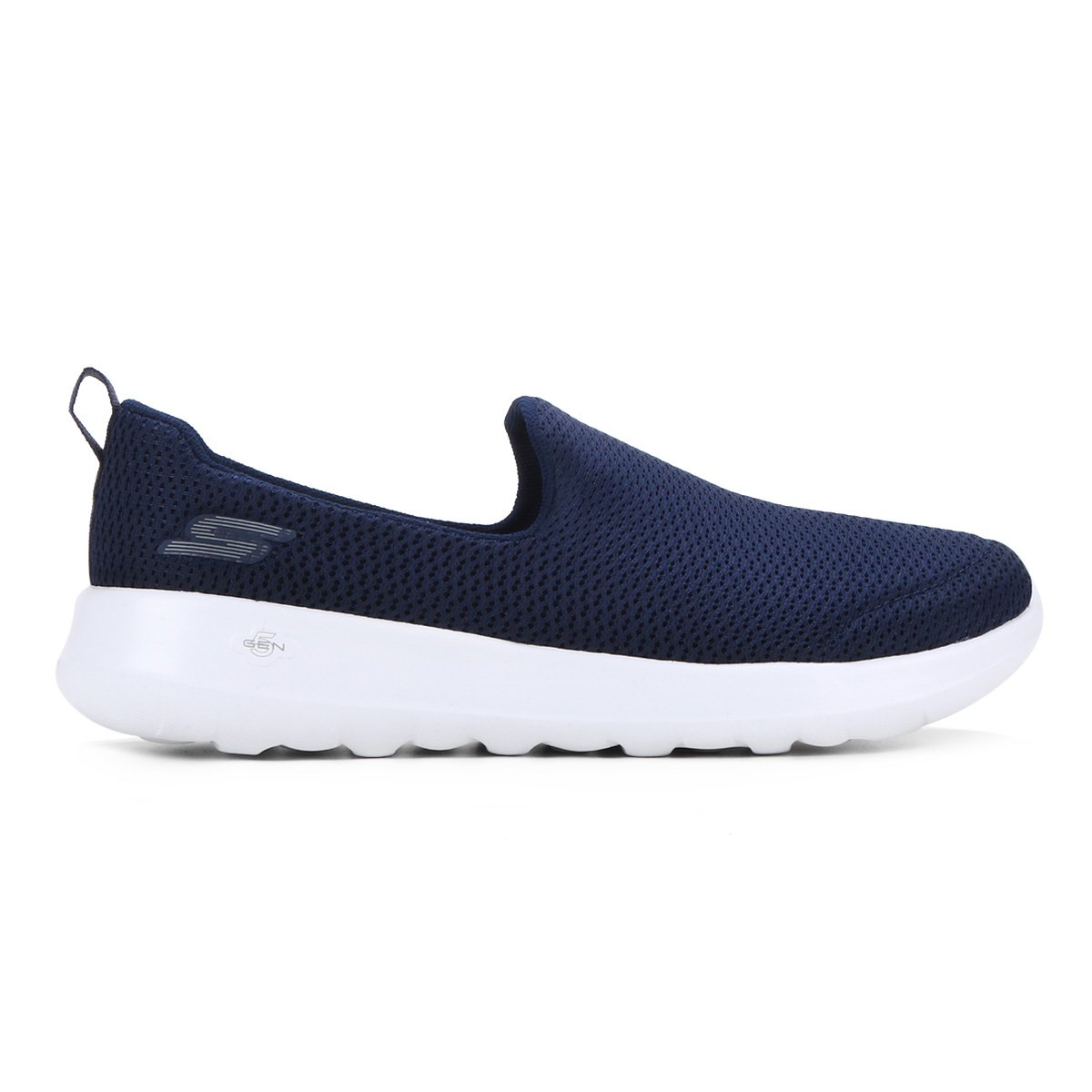 Tênis Skechers Go Walk Max Masculino Menor preço em Tênis Skechers Go Walk Max Masculino
