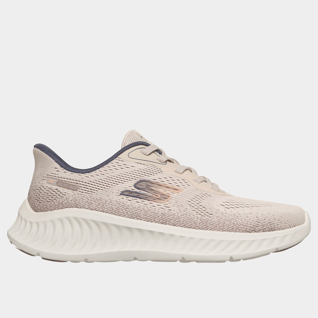 Tênis Skechers Go Walk Now-Parker Feminino