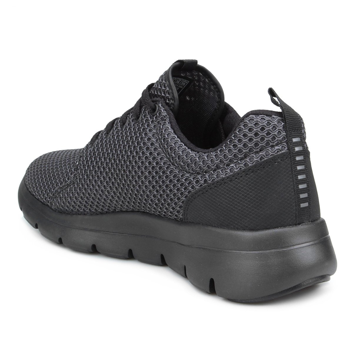 tênis skechers marauder