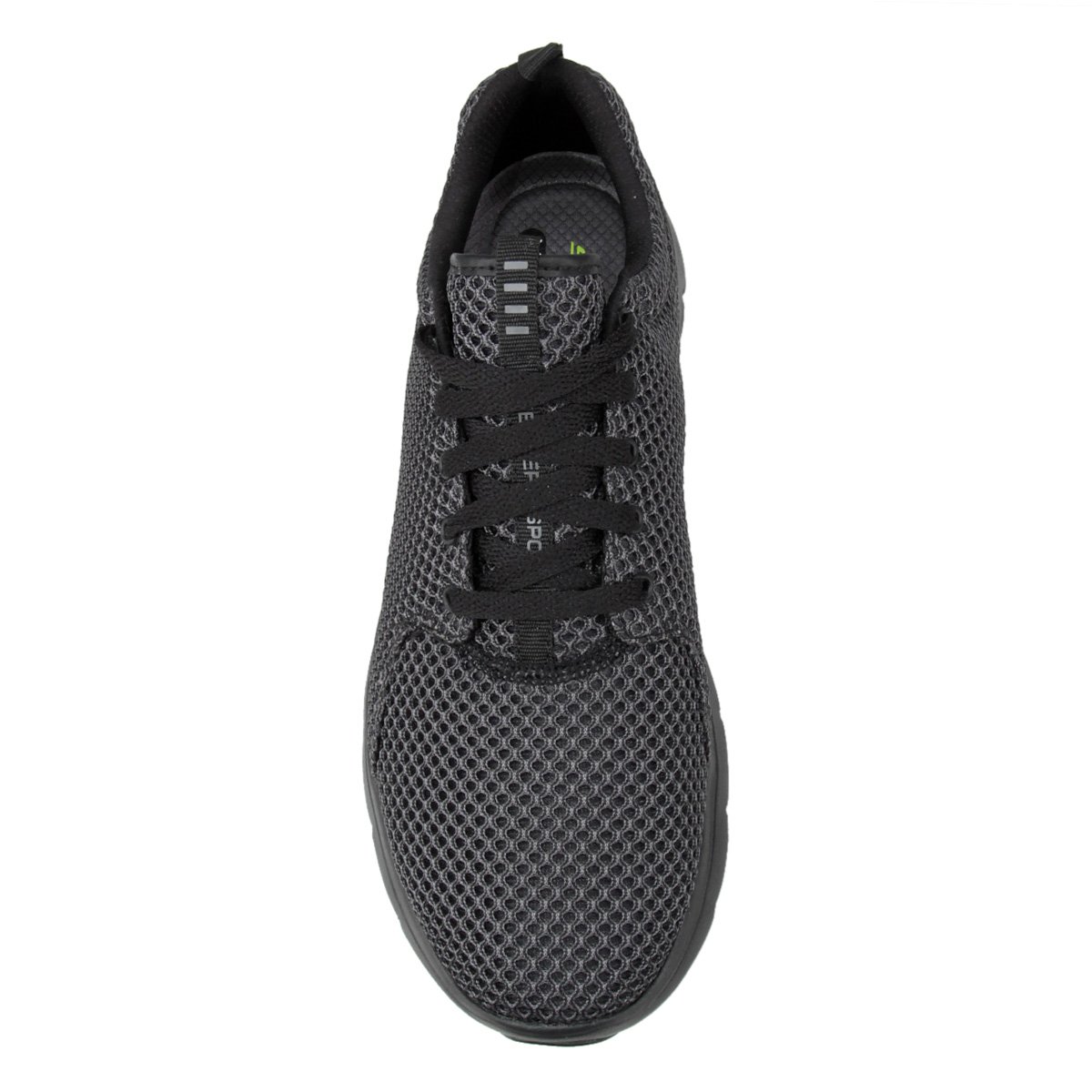 tênis skechers marauder