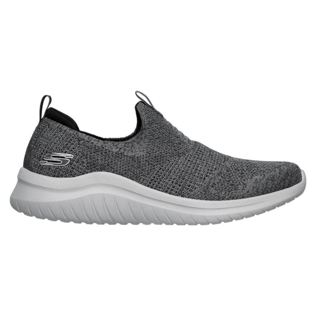 Tênis Skechers Masculino Ultra Flex 2.0 - Mirkon Menor preço em Tênis Skechers Masculino Ultra Flex 2.0 - Mirkon