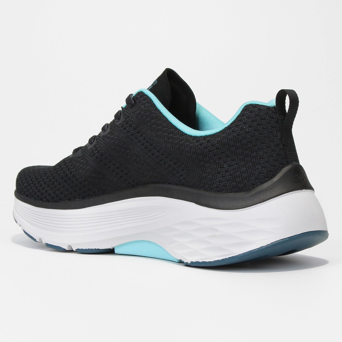 Tênis Skechers Max Cushioning Arch Fit 