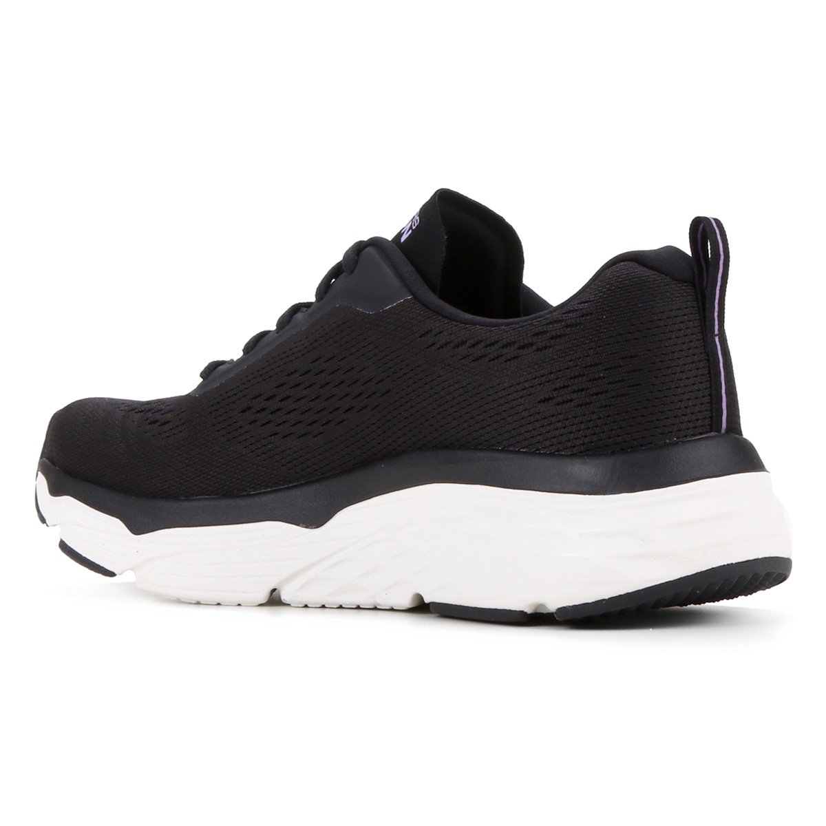 british walkers website