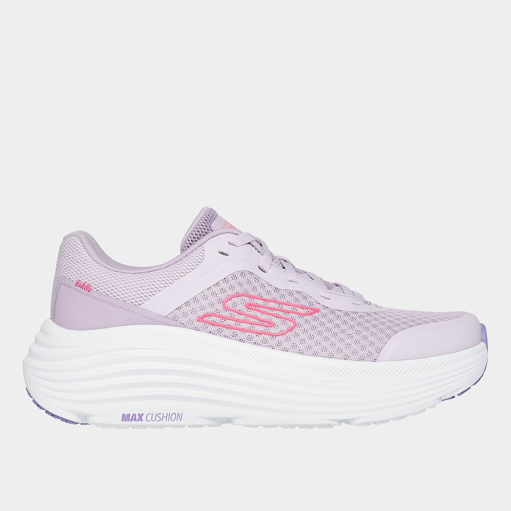 Tênis Skechers Max Cushioning Endeavour Feminino