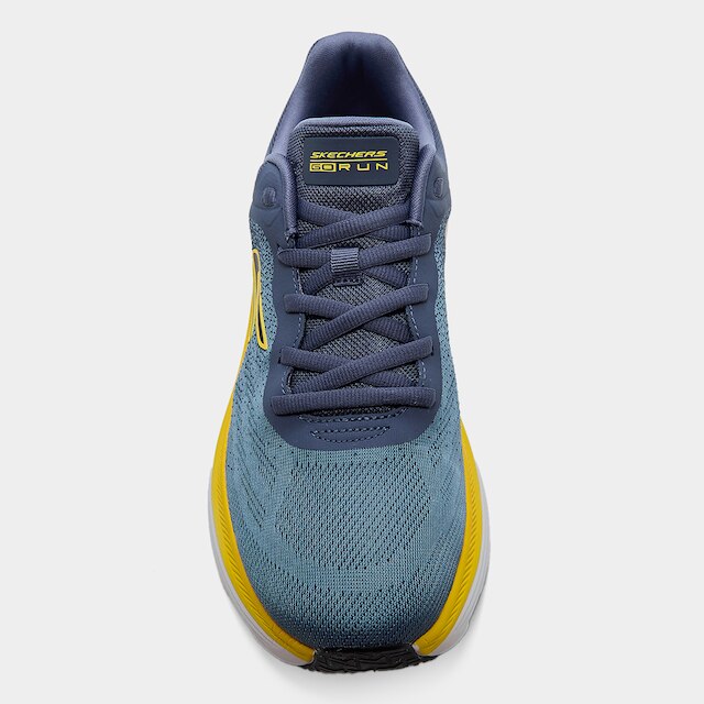 Tênis Skechers Max Cushioning Endeavour Masculino