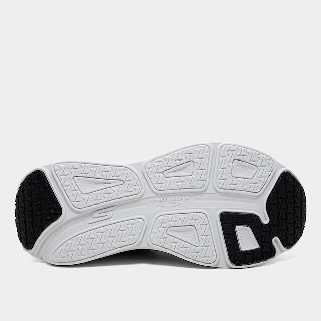 Tênis Skechers Max Cushioning Endeavour Masculino