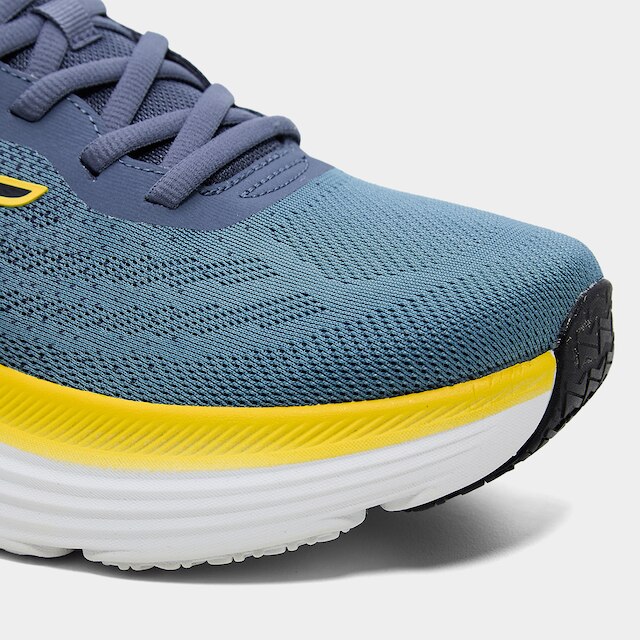 Tênis Skechers Max Cushioning Endeavour Masculino