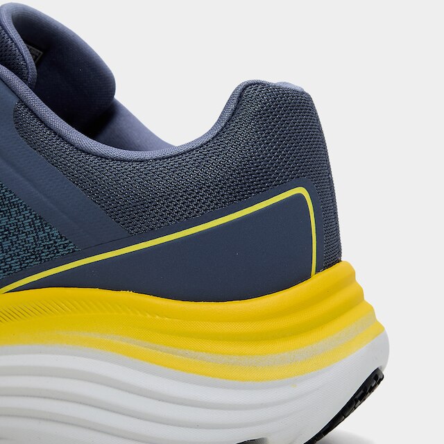Tênis Skechers Max Cushioning Endeavour Masculino