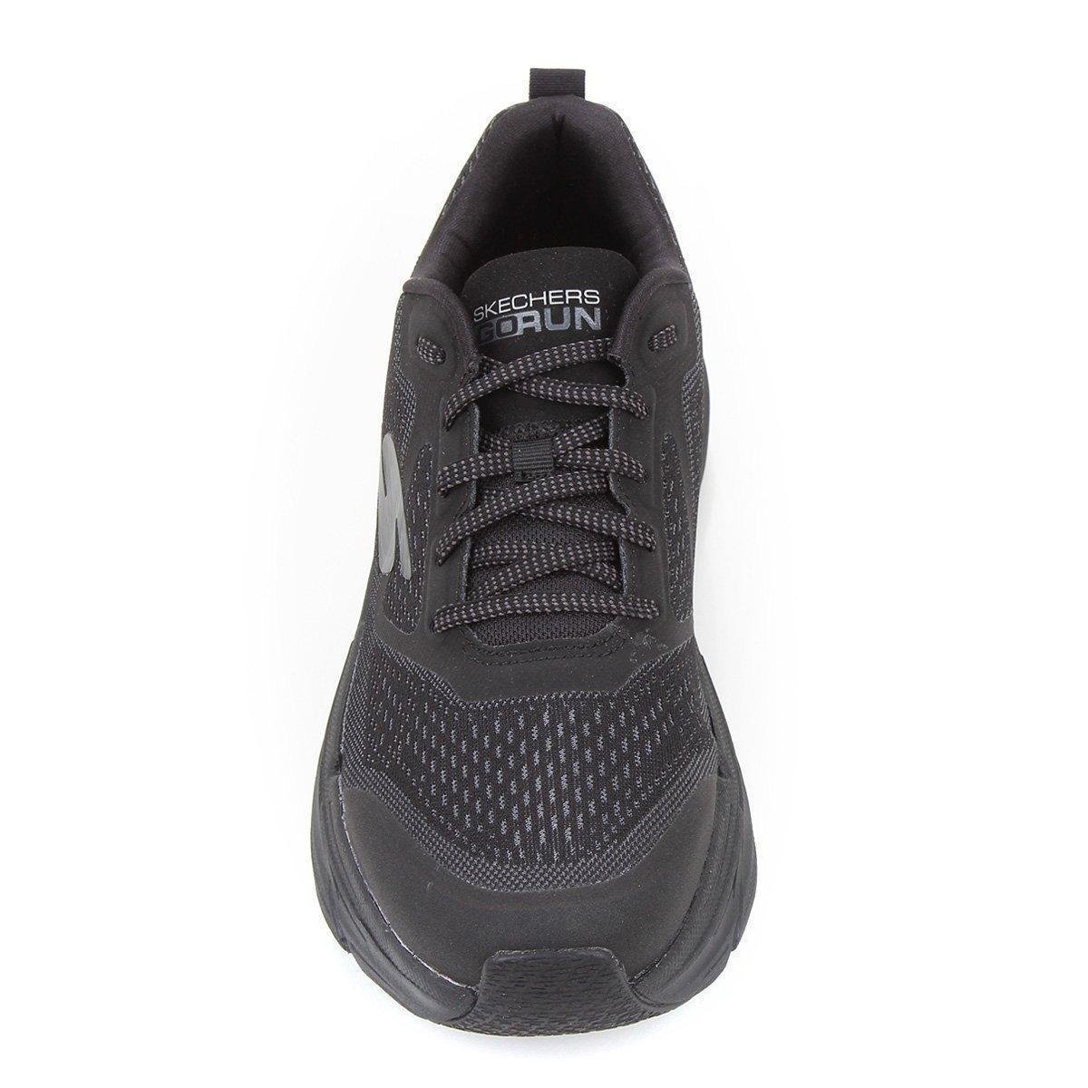 Tênis Skechers Max Cushioning Premier 