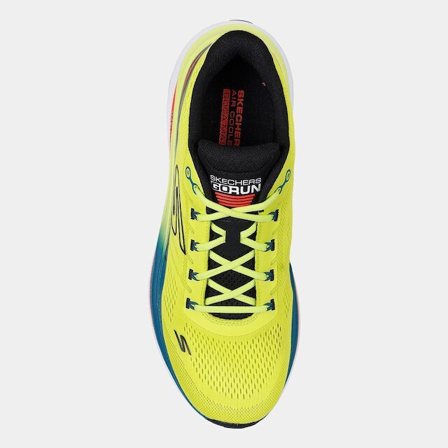 Tênis Skechers Max Cushioning Propulsion Masculino