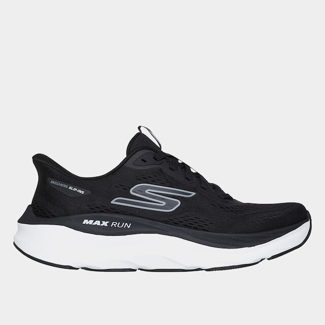 Tênis Skechers Max Run Masculino