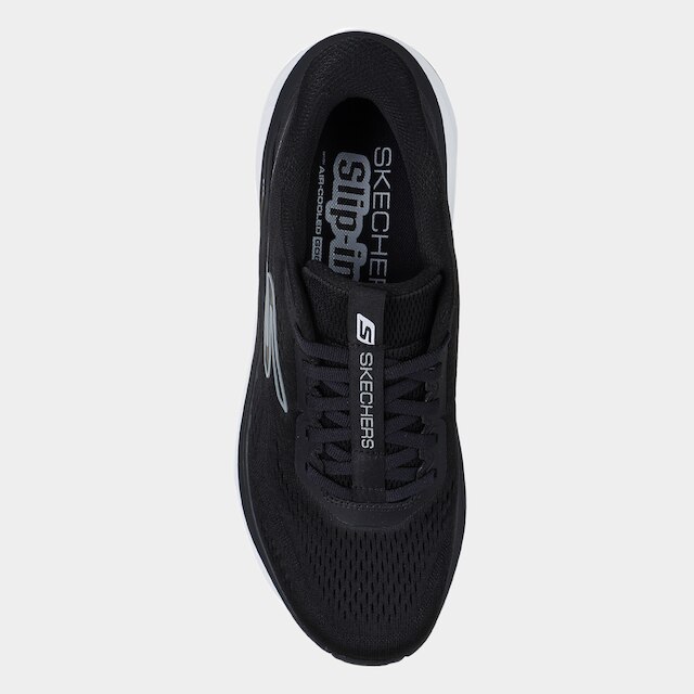 Tênis Skechers Max Run Masculino