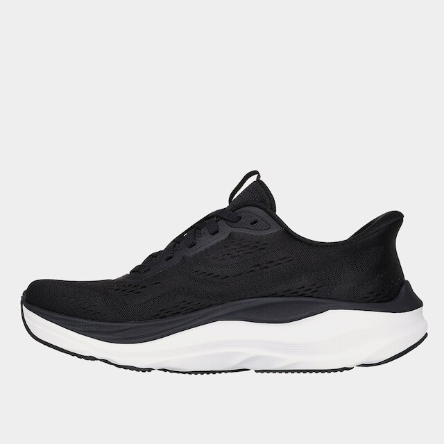Tênis Skechers Max Run Masculino