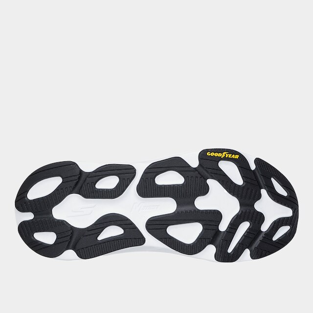 Tênis Skechers Max Run Masculino
