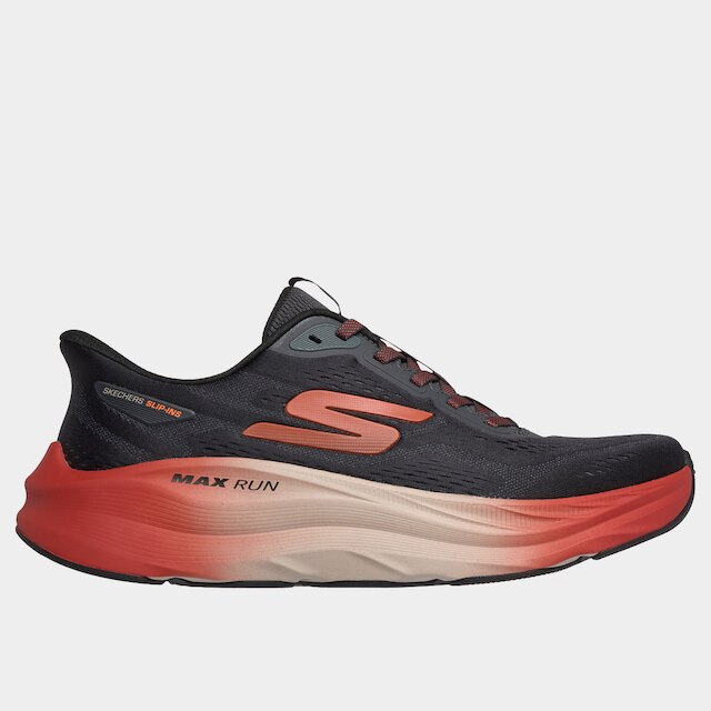 Tênis Skechers Max Run Masculino