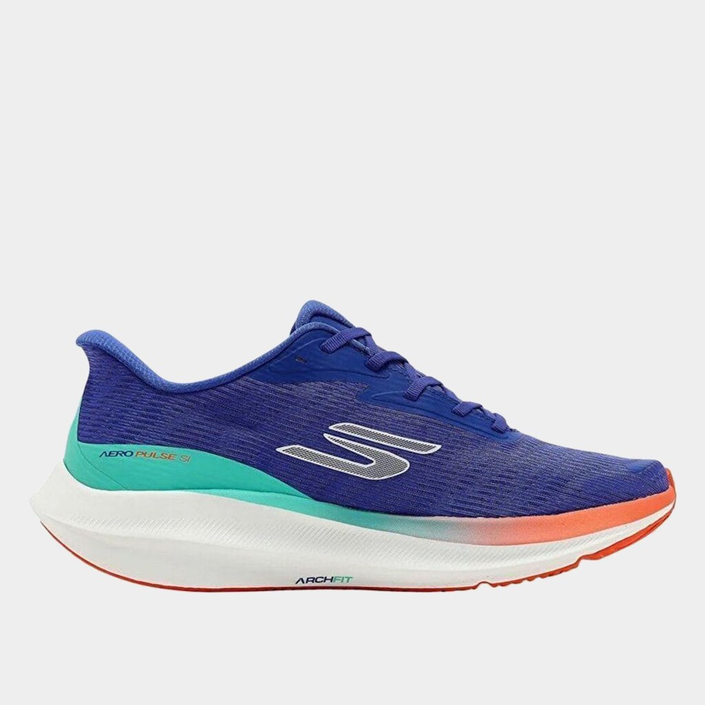 Tênis Skechers Skx Aero Pulse Masculino
