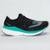 Tênis Skechers Skx Aero Razor Feminino Corrida - Caminhada - Preto+verde