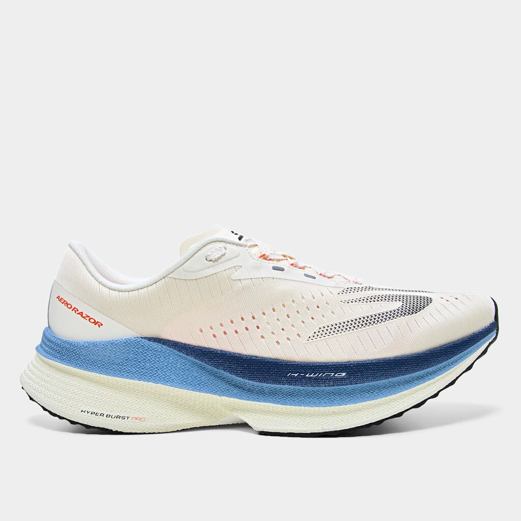 Tênis Skechers Skx Aero Razor Masculino