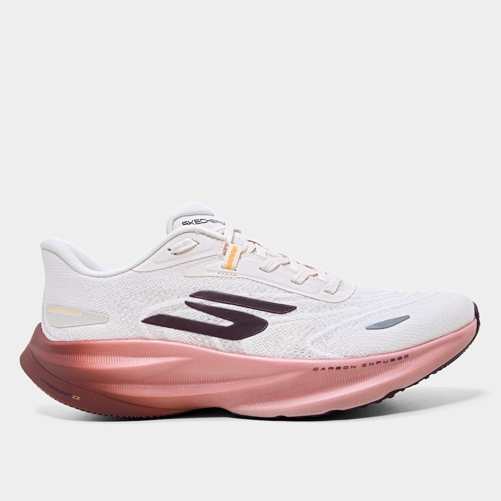 Tênis Skechers Skx Aero Spark Feminino