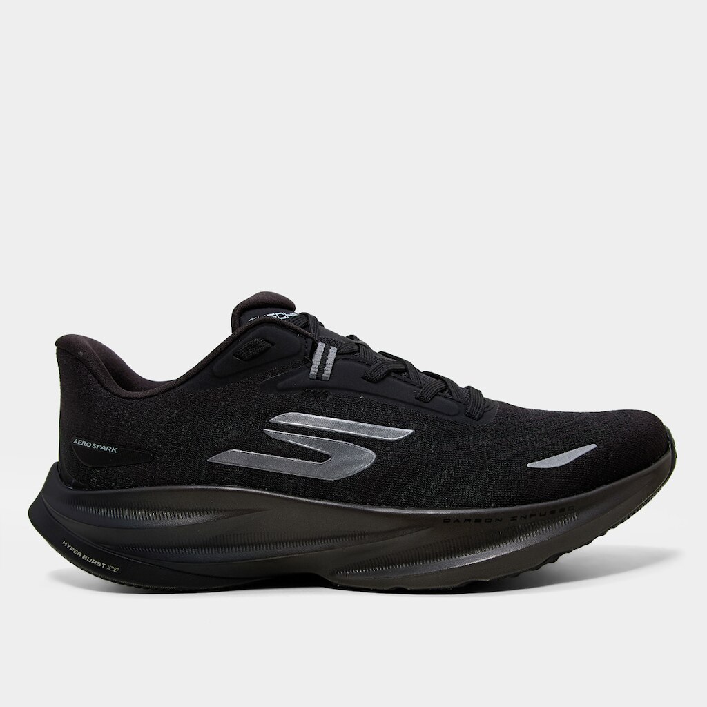 Tênis Skechers Skx Aero Spark Masculino