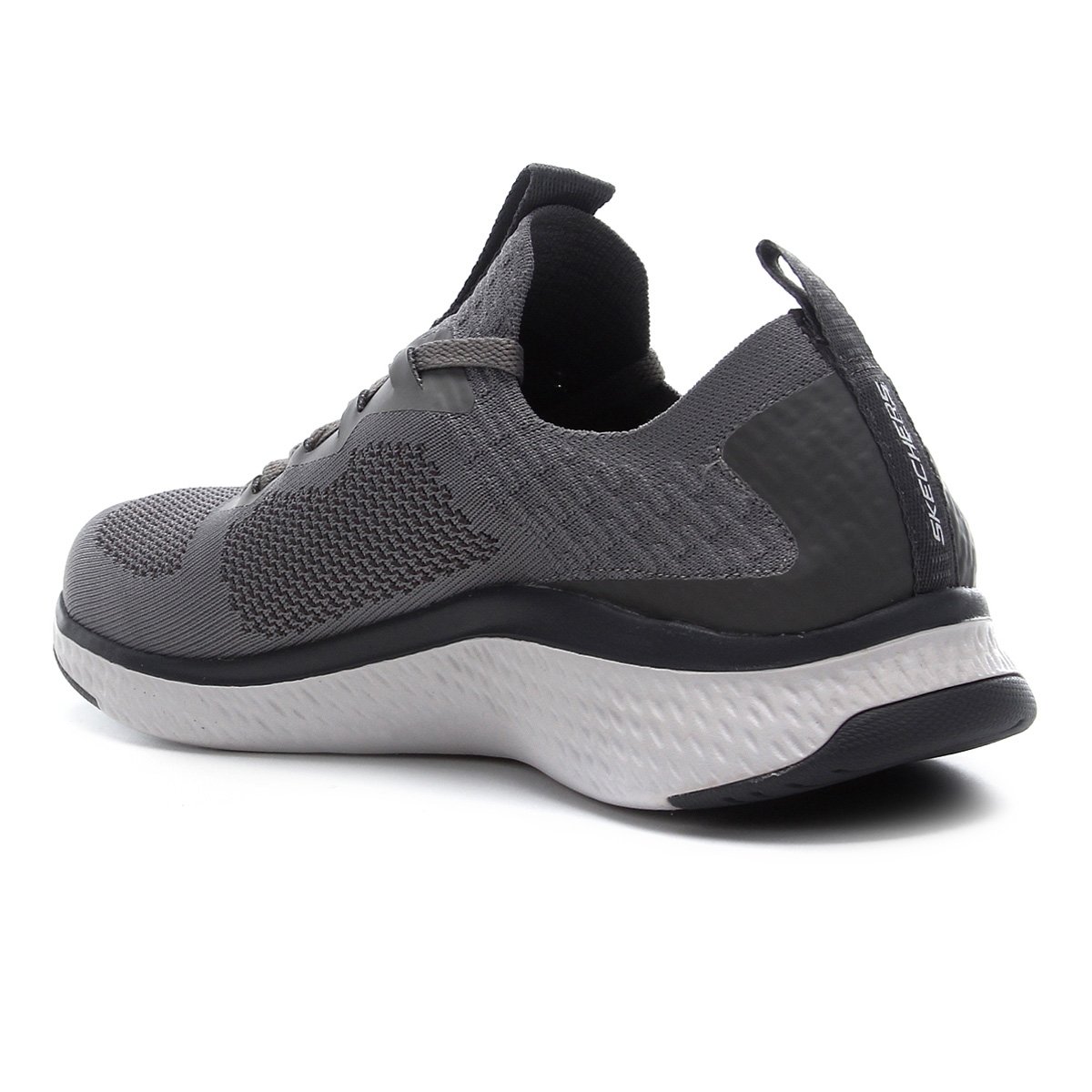 tenis skechers masculino 43