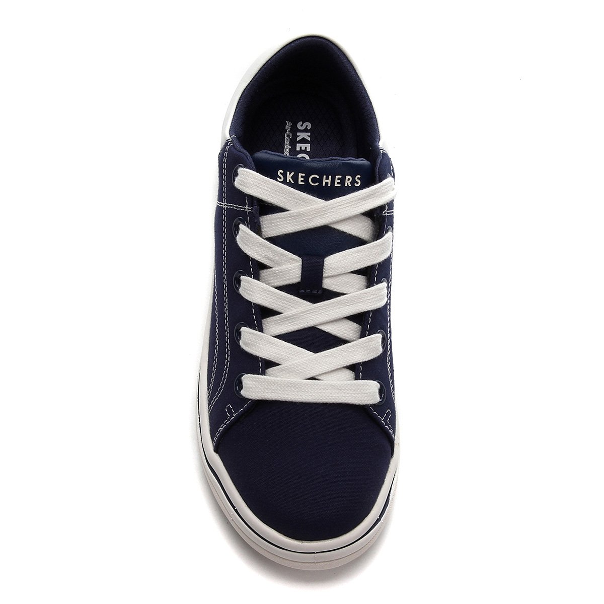 tenis skechers street