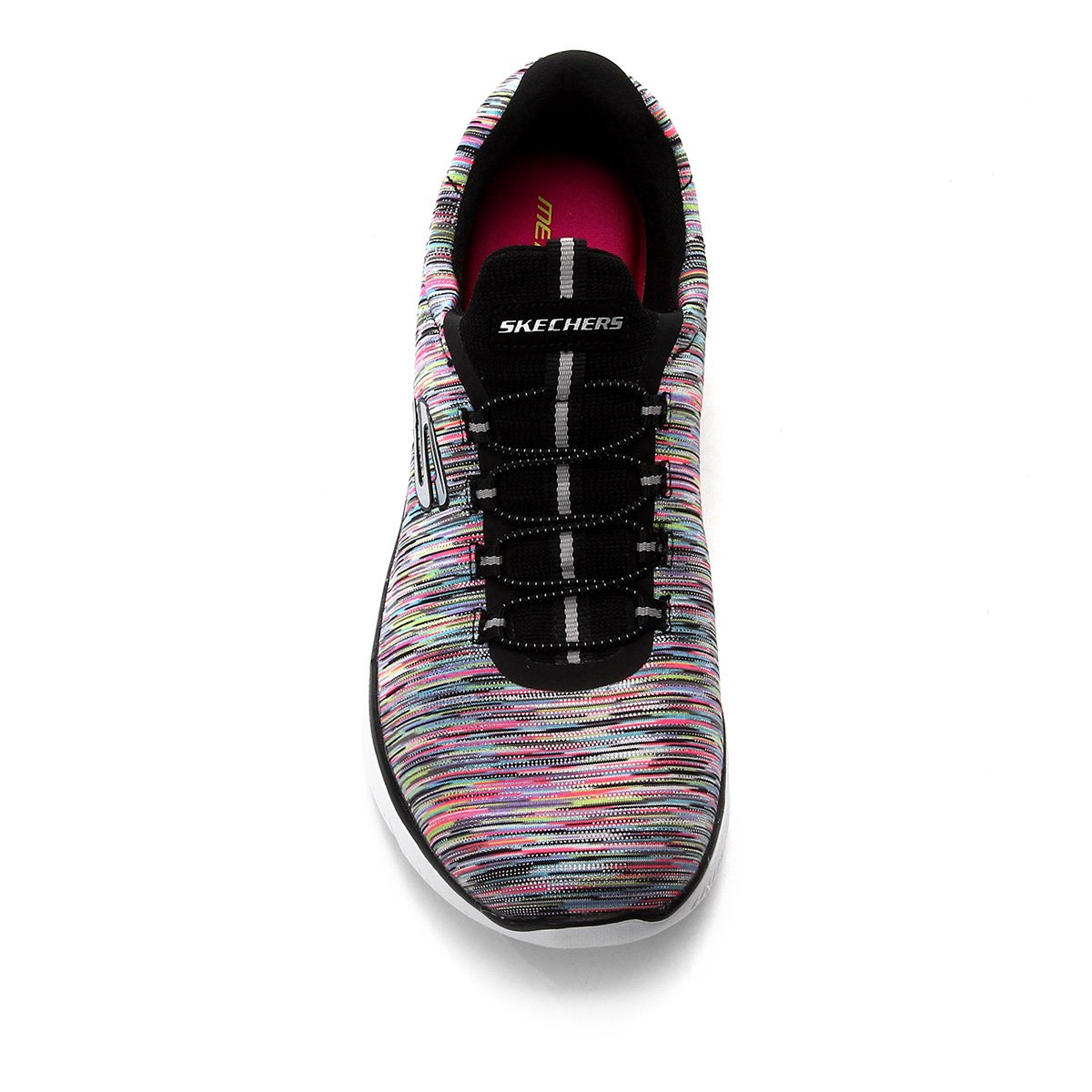 tenis skechers summits