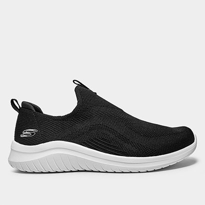 Tênis Skechers Ultra Flex 2.0 Feminino - Feminino