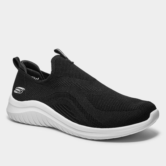 Tênis Skechers Ultra Flex 2.0 Feminino
