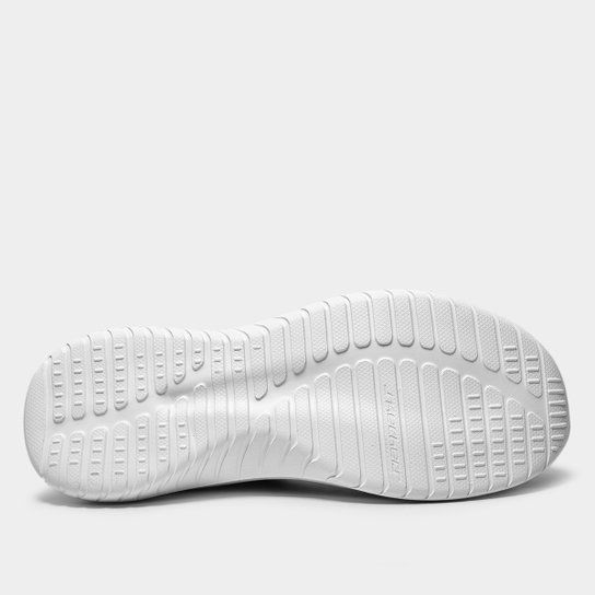 Tênis Skechers Ultra Flex 2.0 Feminino