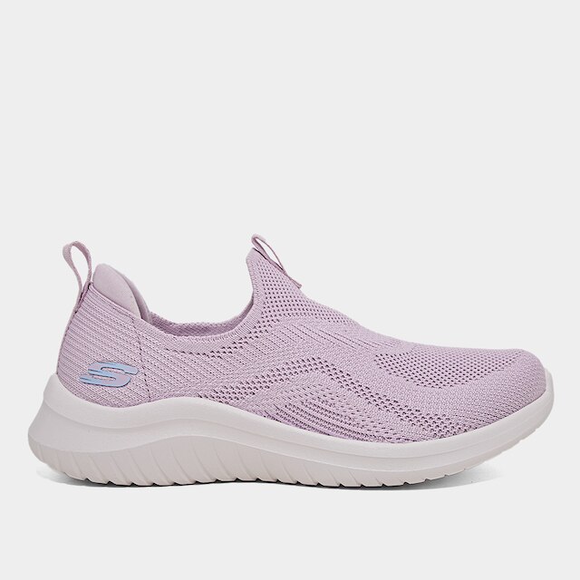 Tênis Skechers Ultra Flex 2.0 Feminino