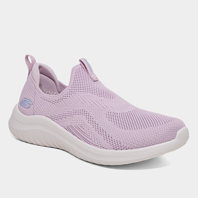 Tênis Skechers Ultra Flex 2.0 Feminino