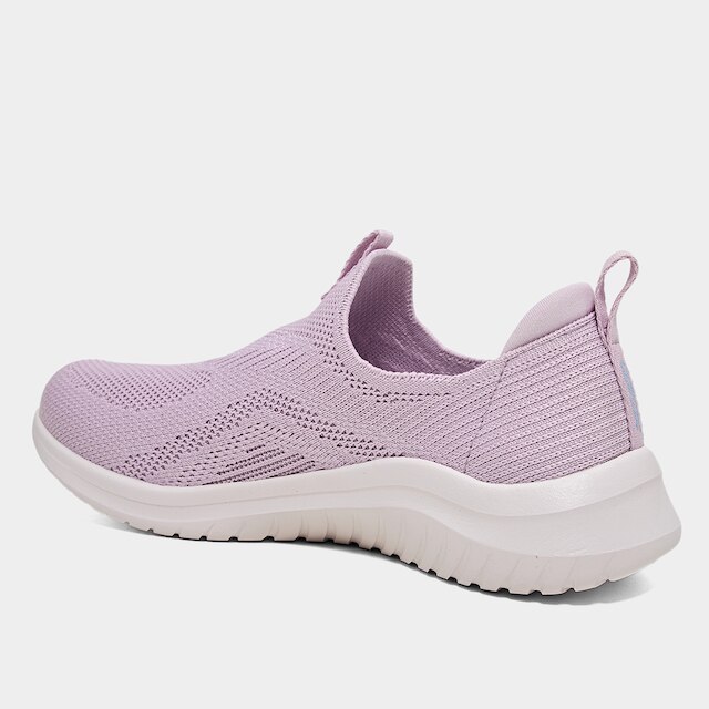 Tênis Skechers Ultra Flex 2.0 Feminino