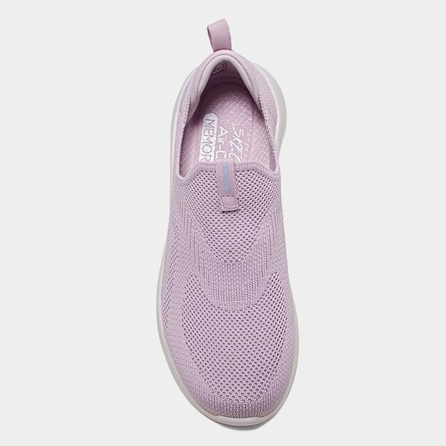 Tênis Skechers Ultra Flex 2.0 Feminino