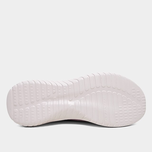 Tênis Skechers Ultra Flex 2.0 Feminino